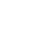 Icono
